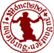 Logo Mönchshof